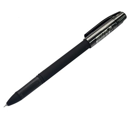 得力S65中性笔 得力思达水笔 0.5mm中性水笔 水笔 针管笔头水笔