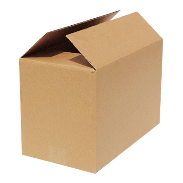 搬家纸箱特大号 5层加厚纸箱子 超大号收纳箱 纸盒箱800*500*600MM