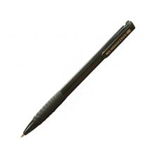 晨光(M&G) ABP41701B(黑)圆珠笔0.7