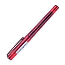 晨光(M&G) ARP41801C(红)水性圆珠逸品签字笔0.5
