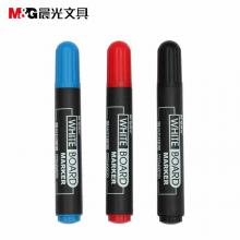 CGC-晨光(M&G) MG2160A(黑)白板笔