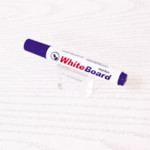 白金(PLATINUM) WB-300(蓝色)白板笔