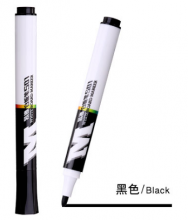 CGC-晨光(M&G) AWMY2201A(黑)易擦白板笔S01单头