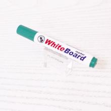 白金(PLATINUM) WB-300(绿色)白板笔