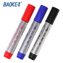 宝克(BAOKE) MP310(蓝)直液式白板笔